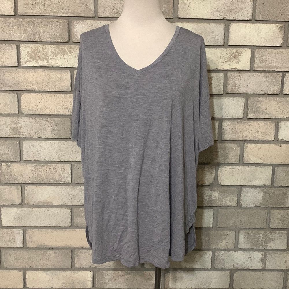3for$20 shirt Xxl